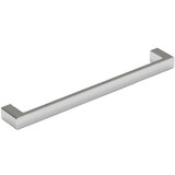 Koin Držalo za brisače Nex (45 cm, krom) | Shoptok.si