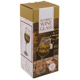  Vinska čaša Drunk again, 420 ml | Eponuda.com