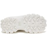Caterpillar Intruder Bijela | shoptok.hr