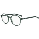 Boss Hugo Boss Naočare HB 1806 ZI9 Cene