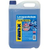 Rain-X tečnost za pranje vetrobranskog stakla i odbijanje kiše 5 l | ePonuda.com