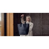 Vuch Noemi Black | ePonuda.com