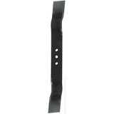 Einhell Rezervni nož GC-PM 56 S HW, - (3405810) | ePonuda.com