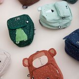 Trixie otroški nahrbtnik small mr. tiger | Shoptok.si
