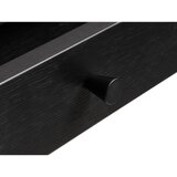 Unique Furniture Pisalna miza 60x120 cm Pensacola – | Shoptok.si