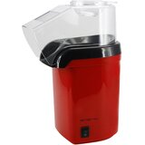 Zilan aparat za kokice, 1200W, crveni | Eponuda.ba