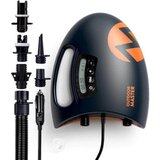 SKG elektricna crpalka za sup 12V, 20 psi, Outdoor Master Sh Cene