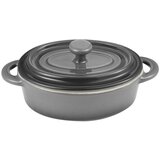 Modern Living Set Pekačev Elisa - 2 Kosa | Shoptok.si