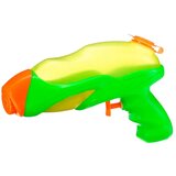  Vodna pištola Power Shot XL - 1 k. | Shoptok.si
