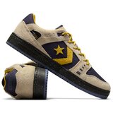 Converse muŠke patike as-1 pro suede & cordura | ePonuda.com