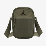 Jordan Jam blacktop festival bag Cene