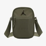 Jam blacktop festival bag