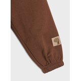 Sinsay Pamučne jogger trenirke, pakiranje od 2 komada | shoptok.hr