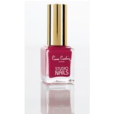 Pierre Cardin Studio Nails - lak za nokte | shoptok.hr