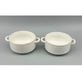 Keramicka cinija 18.5x14x7cm | Eponuda.com