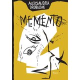 Čigoja Aleksandra Drobnjak - Memento Cene