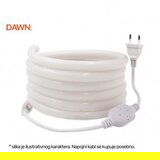 Dawn led neon flex KL-2835 (10837) | ePonuda.com
