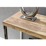 MID.YOU konzolna mizica guna | Shoptok.si