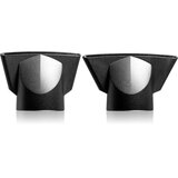 BaBylissPRO Dryers Excess sušilec za lase BAB6990IE | Shoptok.si