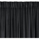 Eurofirany Unisex's Drape 454022 | shoptok.hr