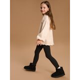 Sinsay Rebraste tajice | shoptok.hr