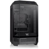 Thermaltake CA-1Y4-00S1WN-00 | Eponuda.ba