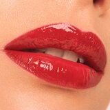 Catrice Colour Glaze Lip Tint sjajilo za usne s visokom púigmentacijom nijansa 030 In My Cherry Era 3 ml | shoptok.hr