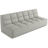 Makamii Modul za sedežno garnituro Kalai – | Shoptok.si