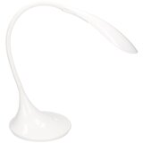  CIRRUS 4.5W WHITE | shoptok.hr