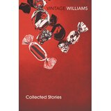 The Book Service Limited Williams Tennessee - Collected Stories Of Tennessee Cene