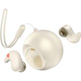 GOLDWAY slušalke bluetooth brezžične in-ear bluetooth 5.3 hifi stereo slušalke z odpravljanjem hrupa za športno delo združljive s tablicami, telefoni, (21823679) Cene
