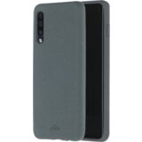 mobiline.si pela shark skin samsung galaxy A50 eco-friendly phone case | Shoptok.si