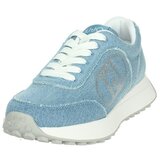 Liu Jo LOLO 18 Plava | shoptok.hr