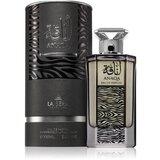 La Sera Anaqa parfumska voda uniseks 100 ml | Shoptok.si