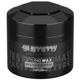  Vosak za kosu Gummy 100 ml – Master Mattest | Eponuda.ba