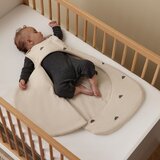 Snuz Pouch Vreća za spavanje za bebe - Sand/ Cloud (TOG 2.5) - 0 - 6 mjeseci | shoptok.hr
