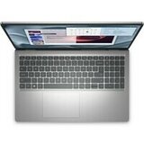 Dell Pro 14 Essential PV14250, 14" FHD+, Intel Core 5 220U, 16GB, 512GB SSD, Win11Pro | Eponuda.com