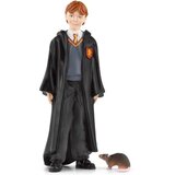  Ron Weasley & Scabbers | Eponuda.com