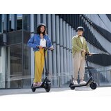 Segway Elektricni Trotinet NINEBOT E2 E II | Eponuda.com