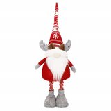  CA1007 BOŽIĆNI UKRASI "DWARD" 80 CM | shoptok.hr