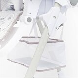 Baby Mix hranilica Infant grey | Eponuda.ba