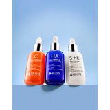 Rilastil Multirepair HA hidratantni serum protiv bora 30 ml | shoptok.hr