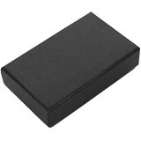  Upaljač elektronski pierre cardin smart punjiv na usb h6802000ip3 tamno sivi | shoptok.hr