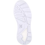 Adidas ZX 1K BOOST W Bijela | shoptok.hr