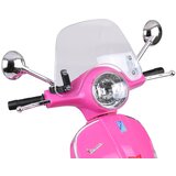 Vespa GTS Super AKU roza | shoptok.hr