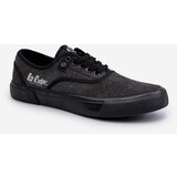 Lee Cooper Men's Sneakers | Shoptok.si