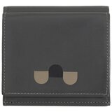Dudu 53421666 sarena | shoptok.hr