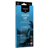Myscreen protector MS DIAMOND GLASS KALJENO STEKLO ZA IPHONE 13/13 PRO 6.1 OVITEK 2X, (22057728) | Shoptok.si