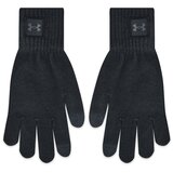 Under Armour Rukavice Under Armour Halftime Crna Siva Cijene
