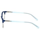 Guess gu302451091 sarena | shoptok.hr